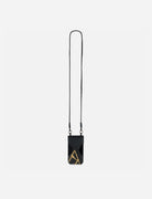 Rene Phone Sling - CiceroniSling BagEconock