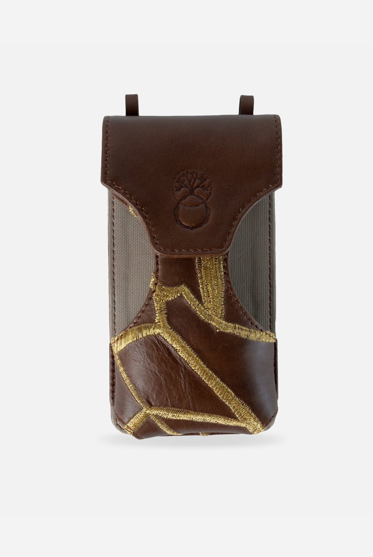 Rene Phone Sling - CiceroniSling BagEconock