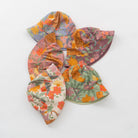 Reversible Bucket Hat - CiceroniLabel Sugar