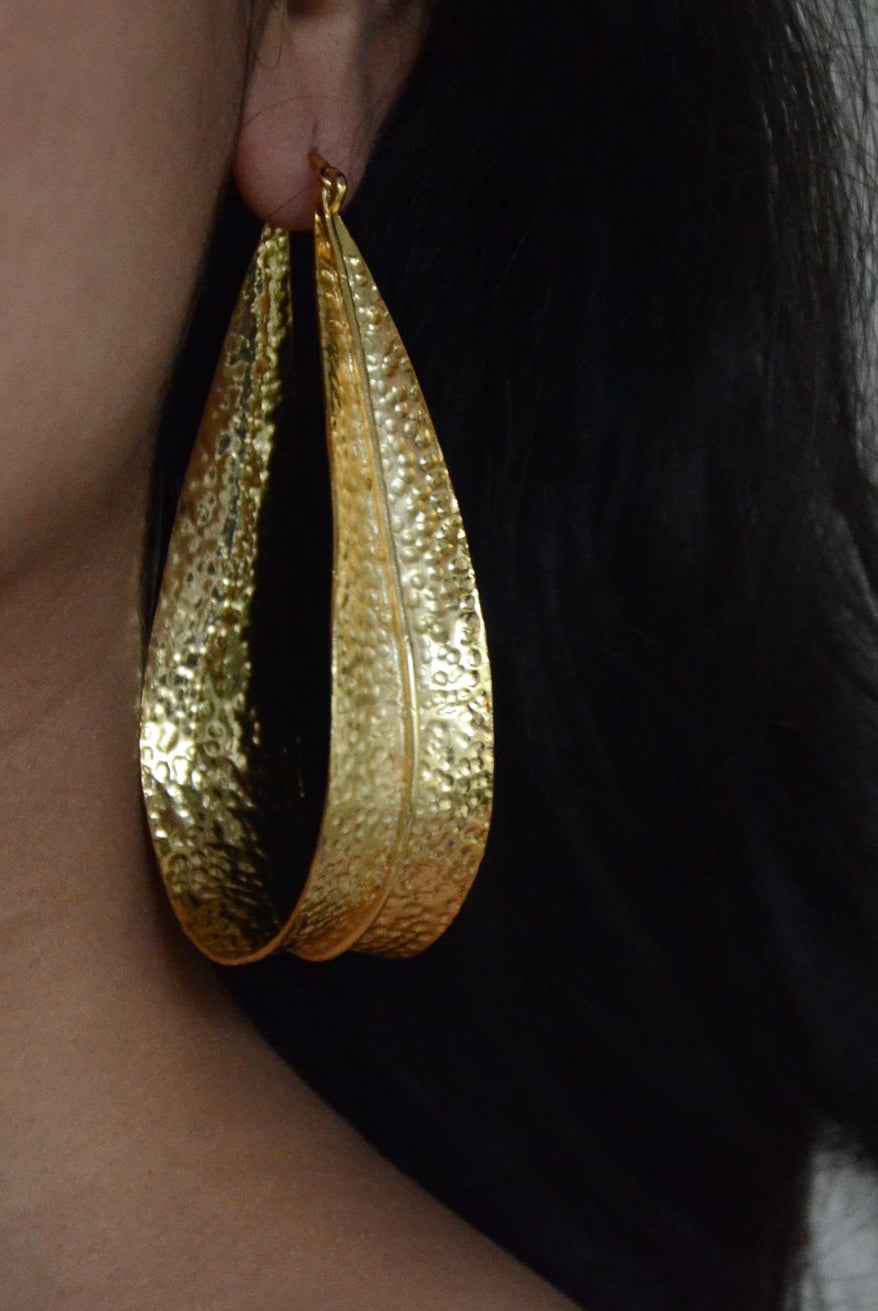 Rimjhim Hoops - CiceroniEquiivalence