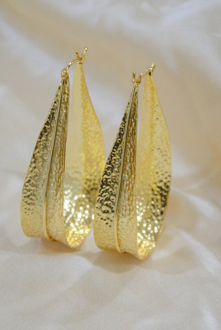 Rimjhim Hoops - CiceroniEquiivalence