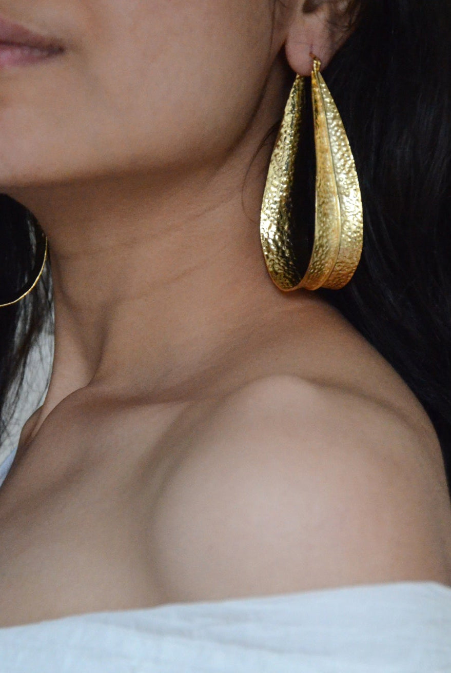 Rimjhim Hoops - CiceroniEquiivalence