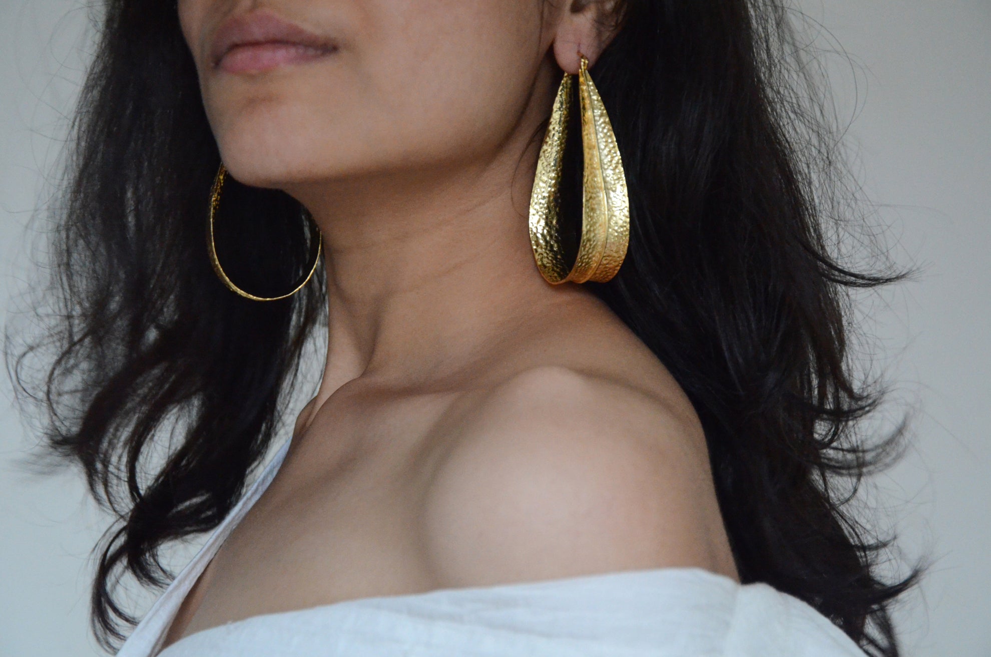 Rimjhim Hoops - CiceroniEquiivalence