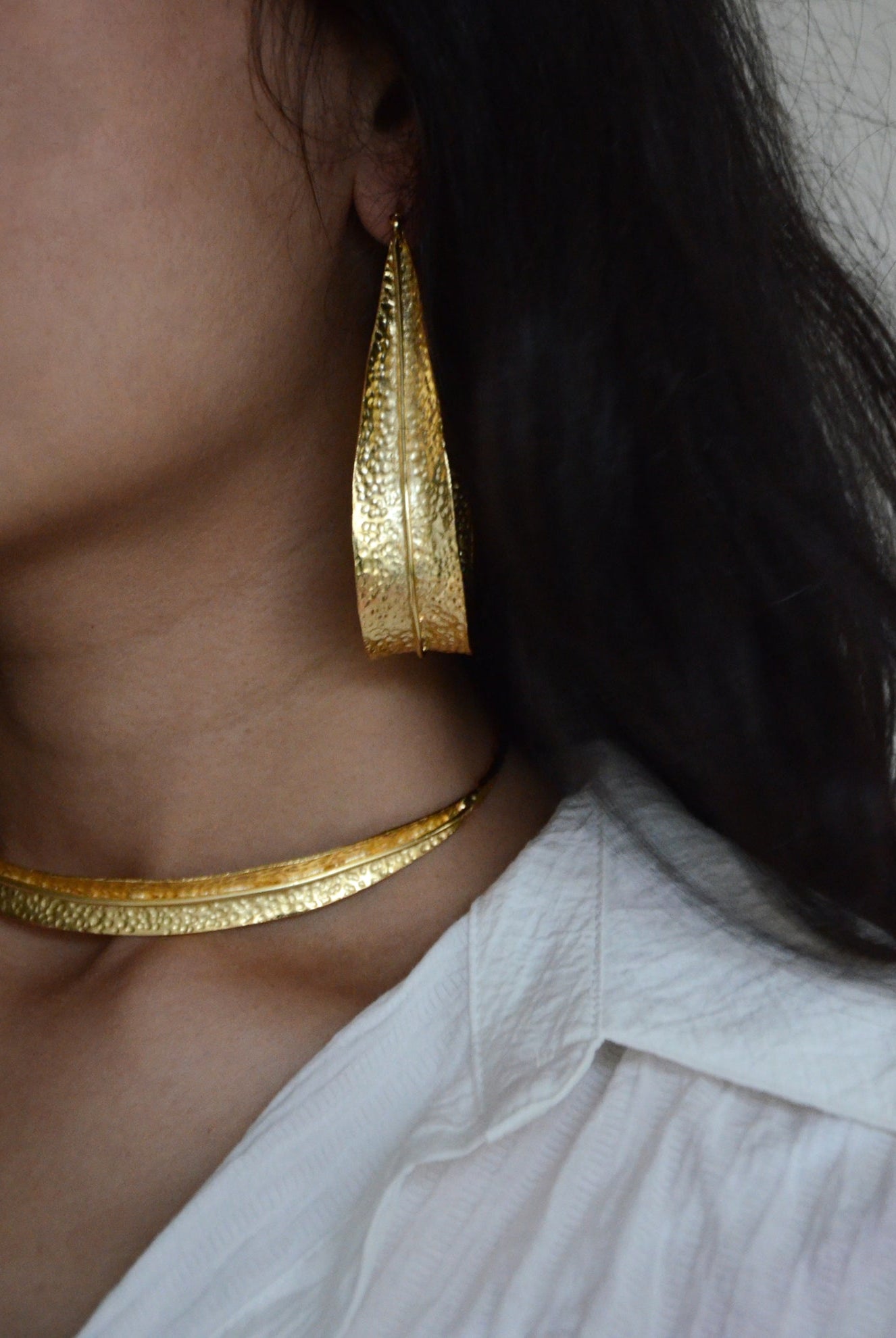 Rimjhim Hoops - CiceroniEquiivalence