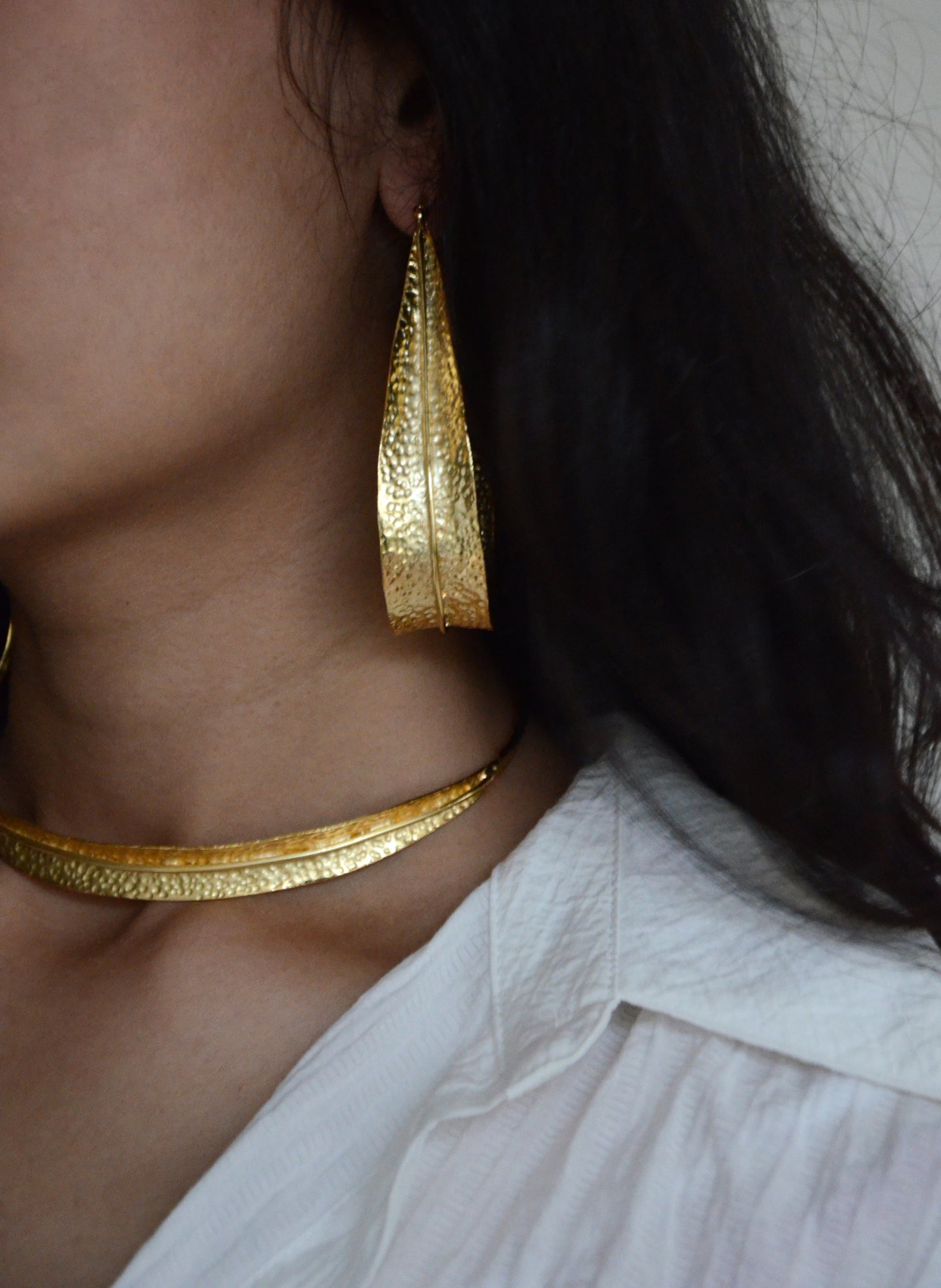 Rimjhim Hoops - CiceroniEquiivalence