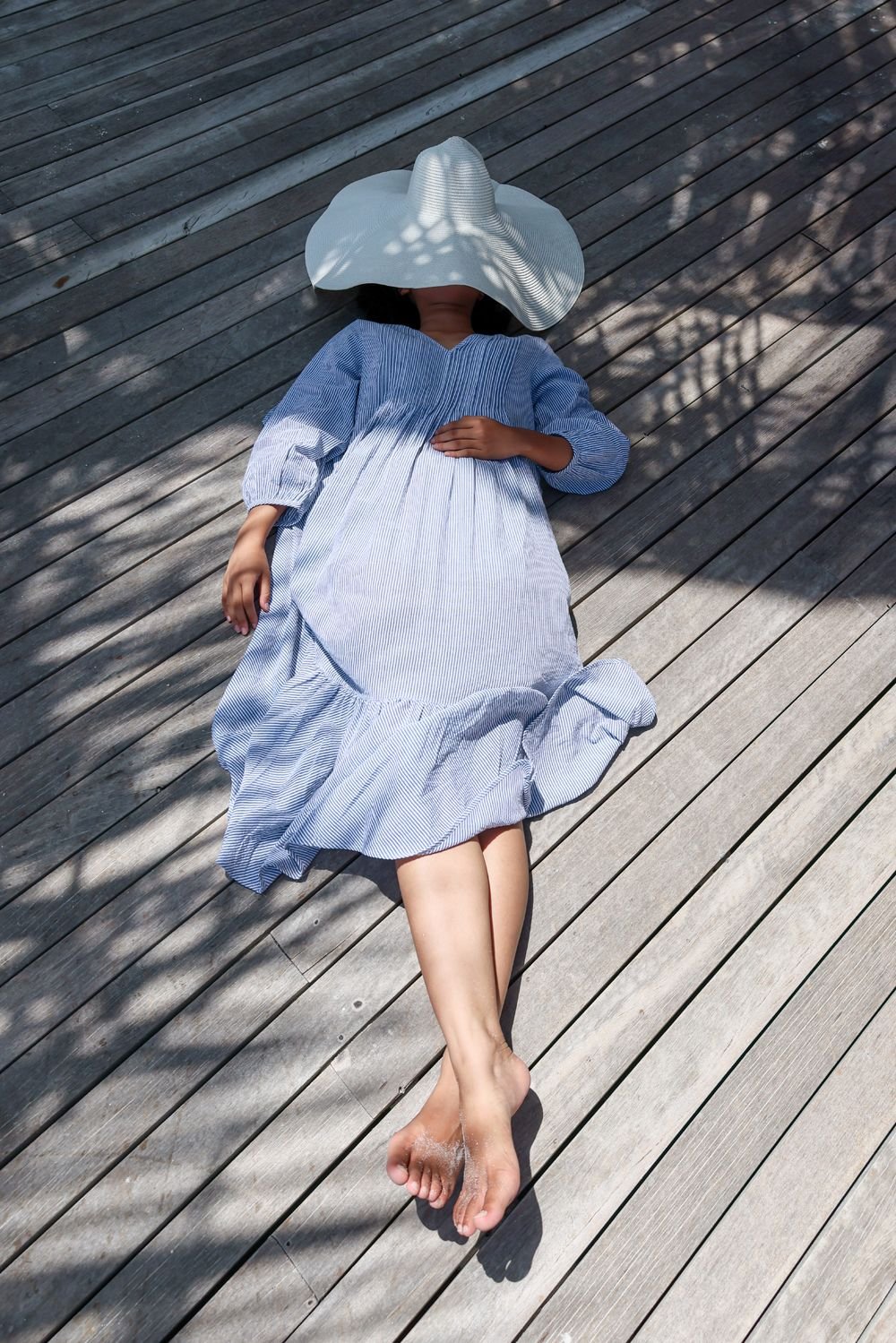 Risha - CiceroniDressesRAAS Life