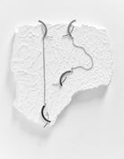 Roho Earrings - CiceroniDE'ANMA