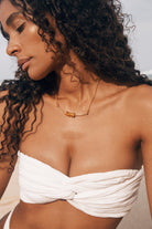 Roma - CiceroniNeckpieceDE'ANMA