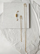 Roma - CiceroniNeckpieceDE'ANMA