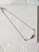 Roma - CiceroniNeckpieceDE'ANMA