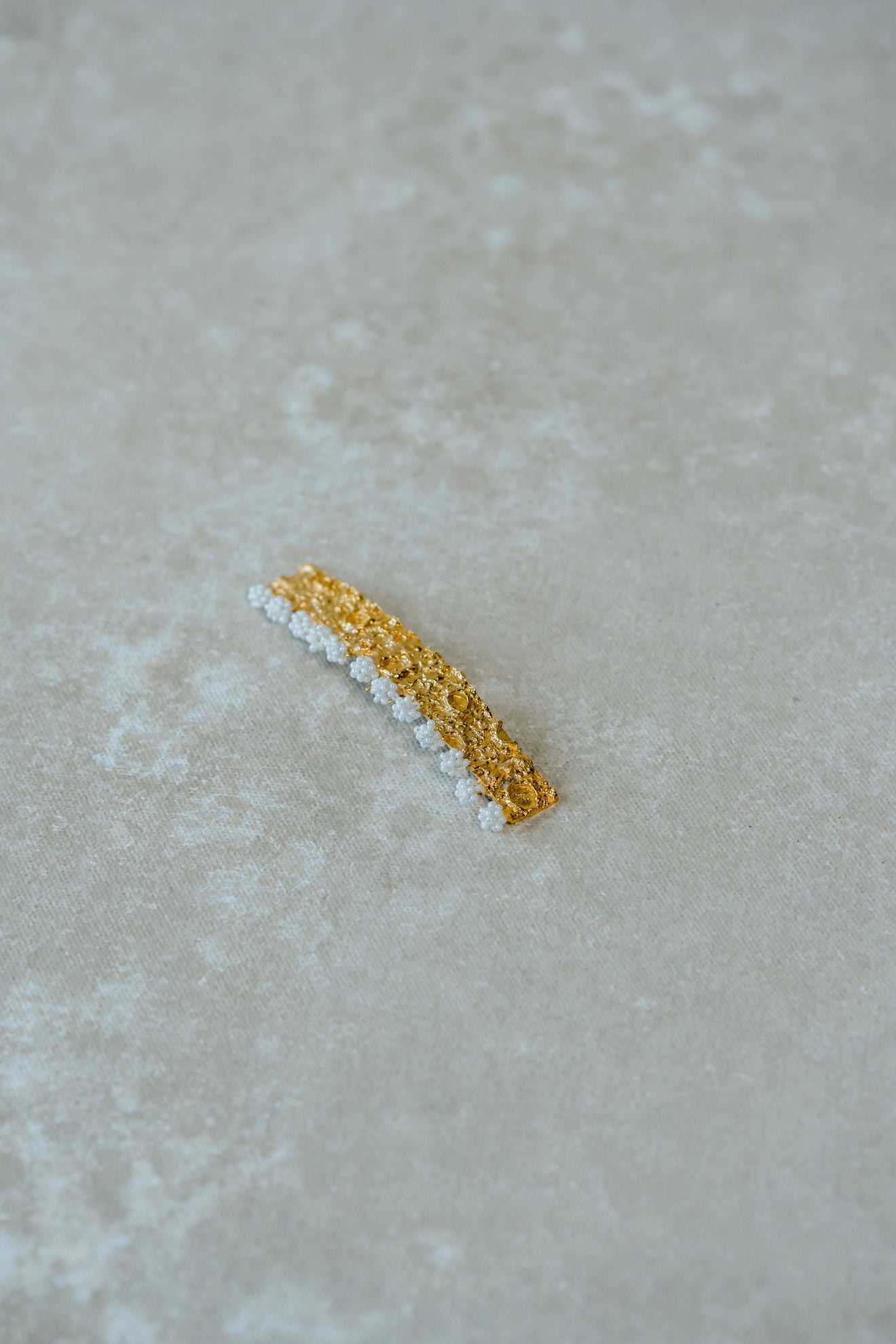 Roop Hair Pin - CiceroniAarjavee