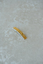 Roop Hair Pin - CiceroniAarjavee