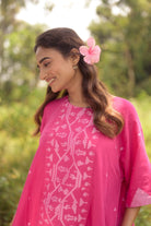 Rose - CiceroniDressesBhomra
