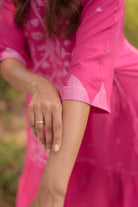 Rose - CiceroniDressesBhomra