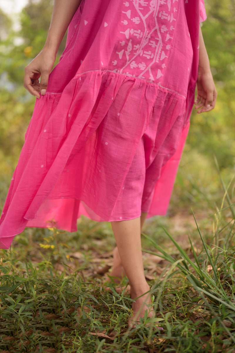 Rose - CiceroniDressesBhomra