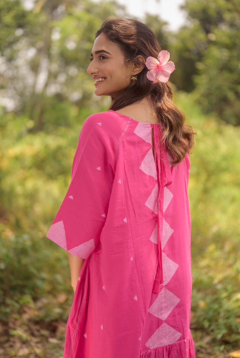 Rose - CiceroniDressesBhomra