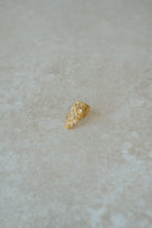 Roshini Ring - CiceroniAarjavee