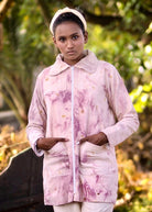 Roz Jacket - CiceroniJacketsPhuhar