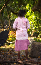 Roz Jacket - CiceroniJacketsPhuhar