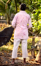 Roz Jacket - CiceroniJacketsPhuhar