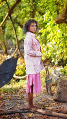 Roz Jacket - CiceroniJacketsPhuhar