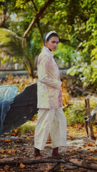 Roz Jacket - CiceroniJacketsPhuhar