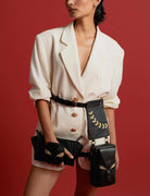 Rudra Thigh System - CiceroniBagEconock