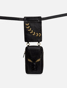 Rudra Thigh System - CiceroniBagEconock