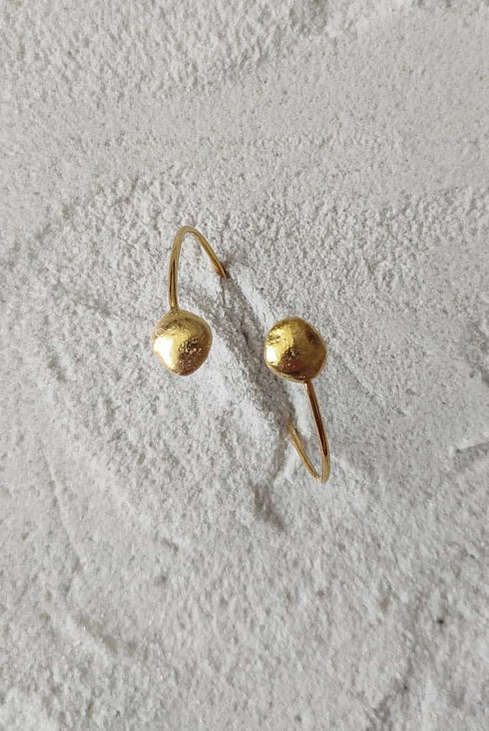 Rye - CiceroniBraceletsDE'ANMA