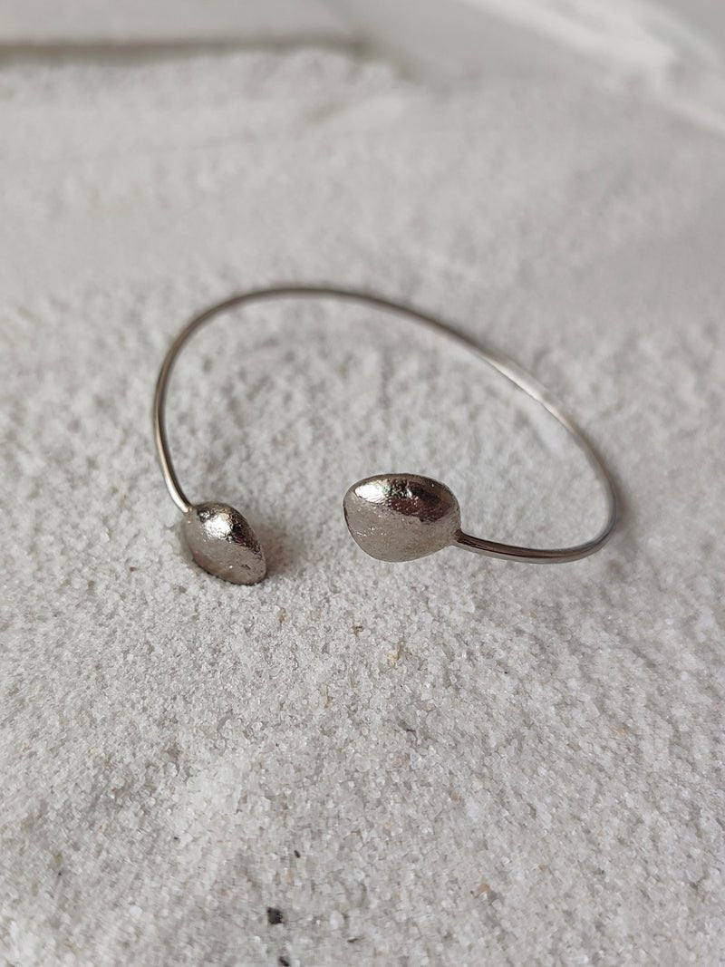 Rye - CiceroniBraceletsDE'ANMA