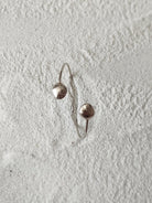 Rye - CiceroniBraceletsDE'ANMA