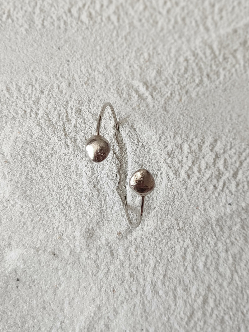 Rye - CiceroniBraceletsDE'ANMA