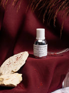 Saffron Infused in Musk & Amber Diffuser Oil - CiceroniDiffuser OilNASO