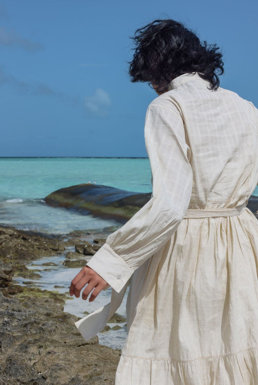 Saga - CiceroniDressesRAAS Life