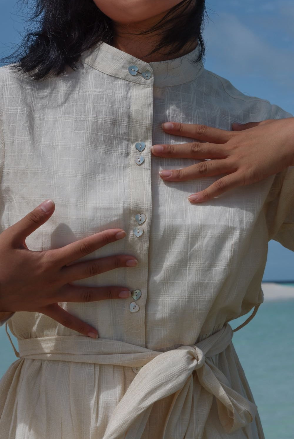 Saga - CiceroniDressesRAAS Life