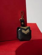 Sai Airpod Case - CiceroniBagEconock