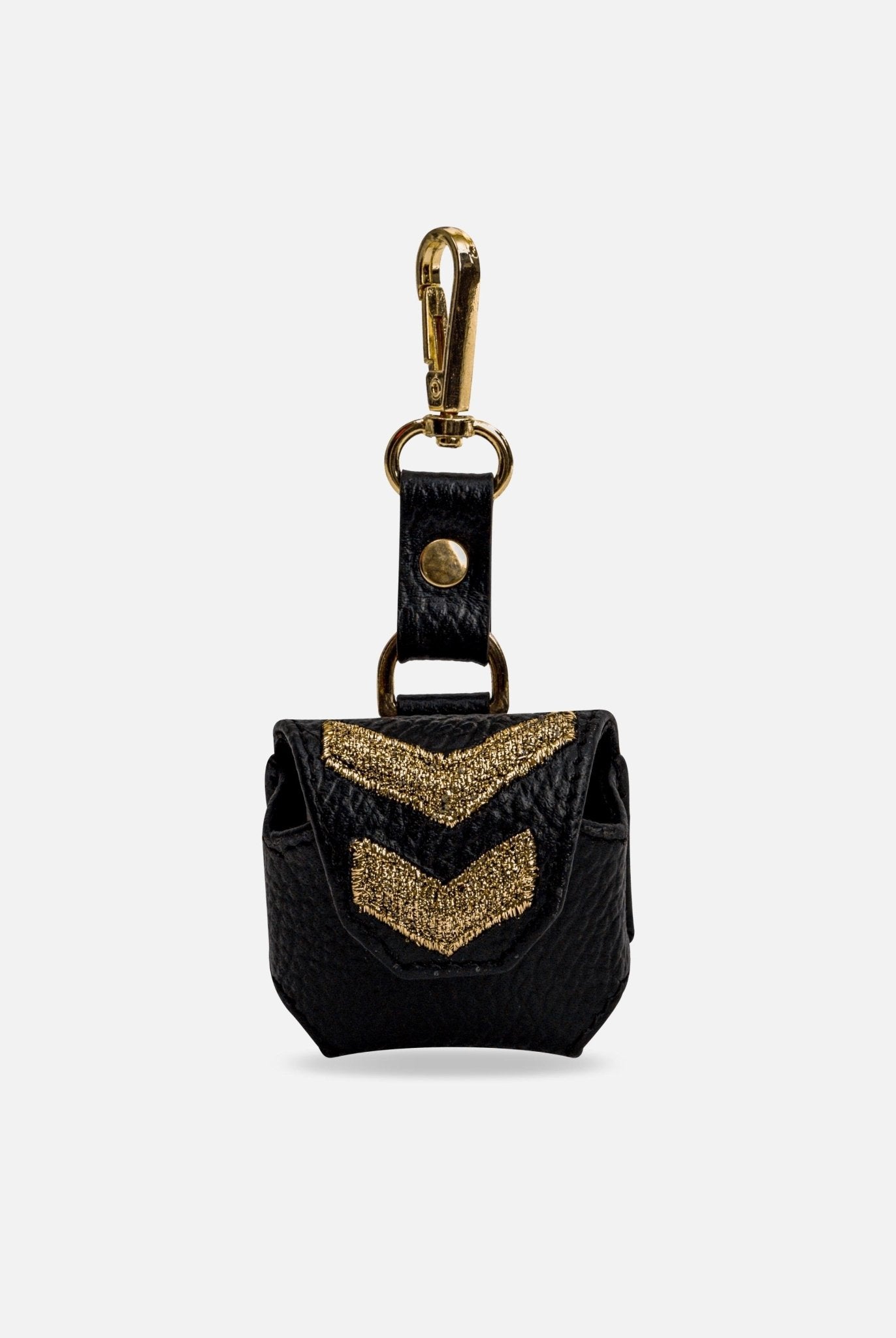 Sai Airpod Case - CiceroniBagEconock