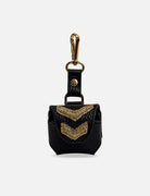 Sai Airpod Case - CiceroniBagEconock