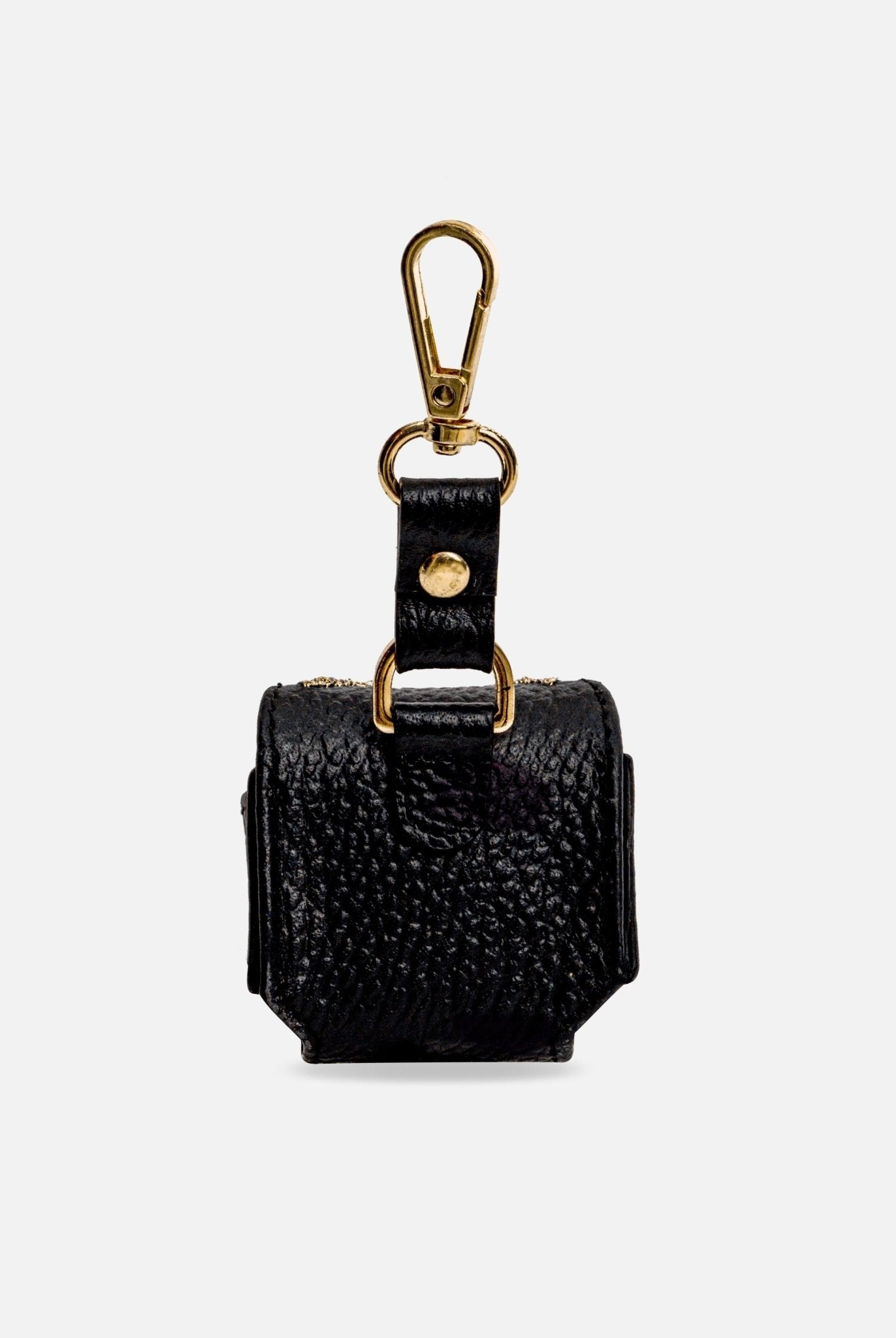 Sai Airpod Case - CiceroniBagEconock