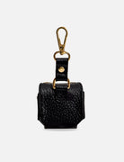 Sai Airpod Case - CiceroniBagEconock