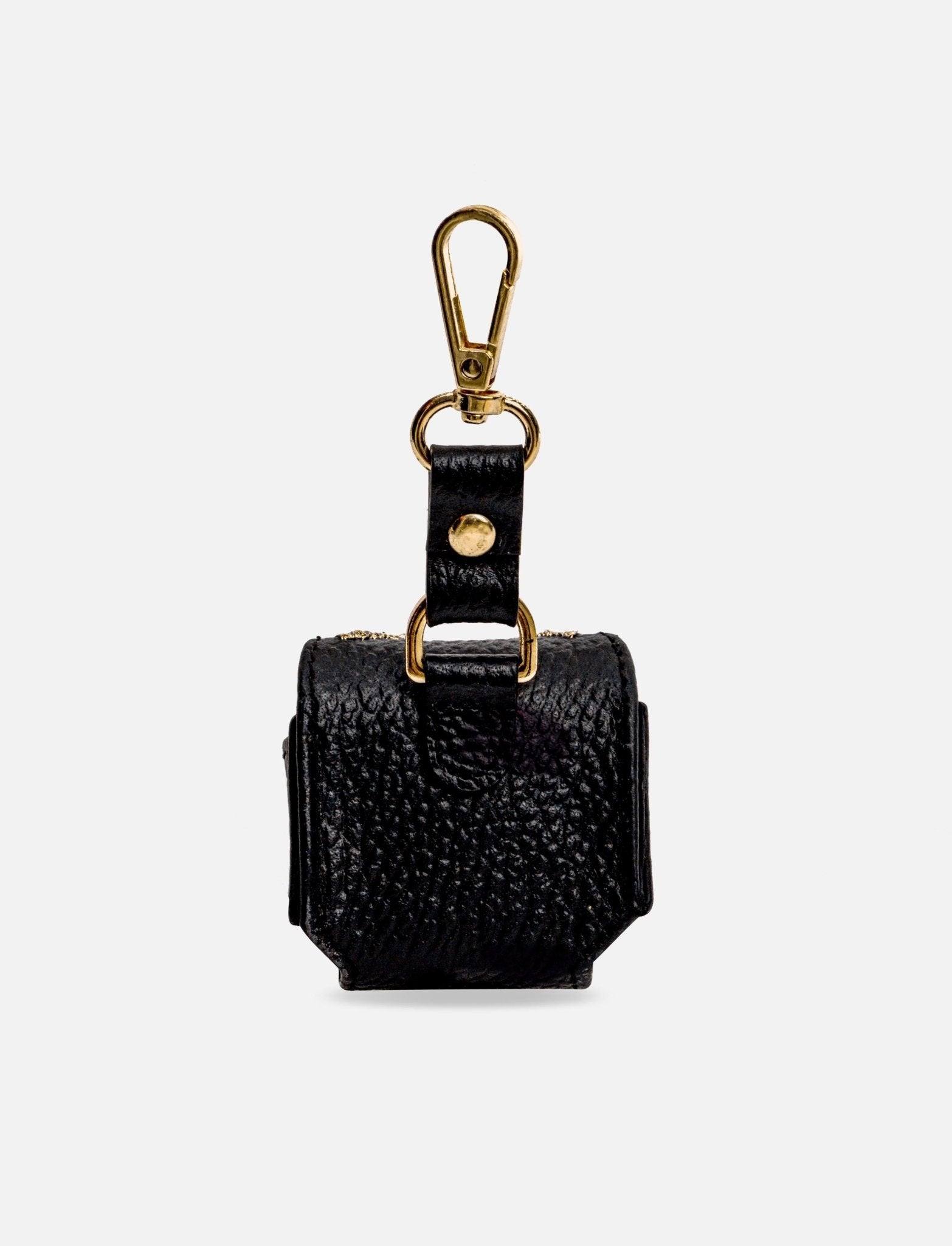 Sai Airpod Case - CiceroniBagEconock