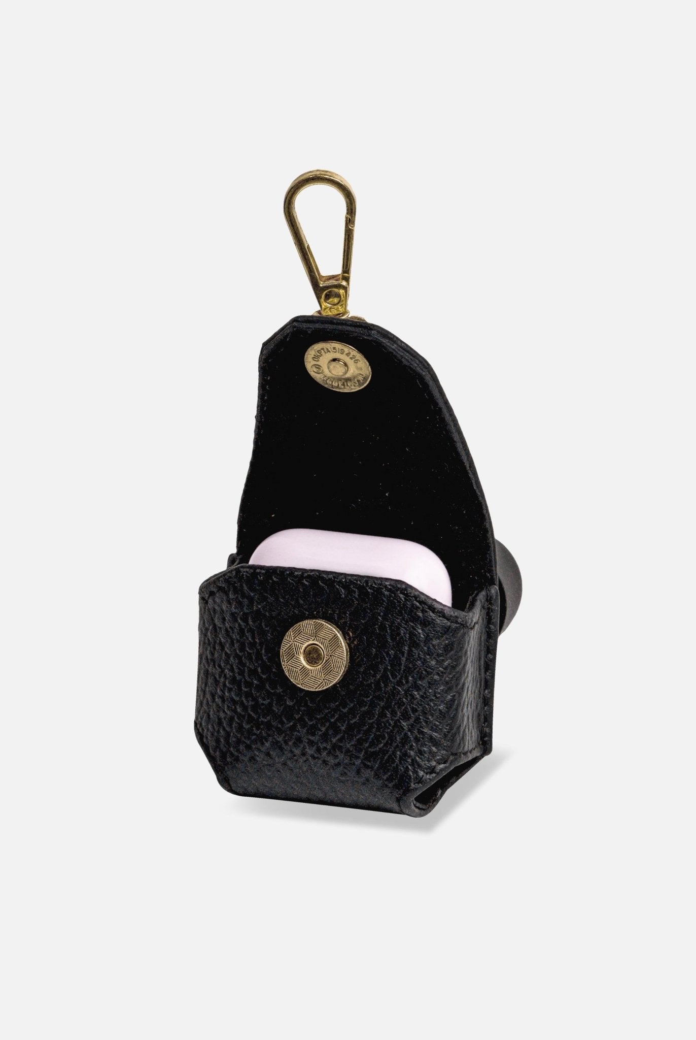 Sai Airpod Case - CiceroniBagEconock