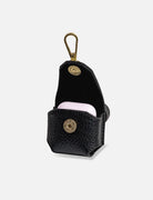 Sai Airpod Case - CiceroniBagEconock