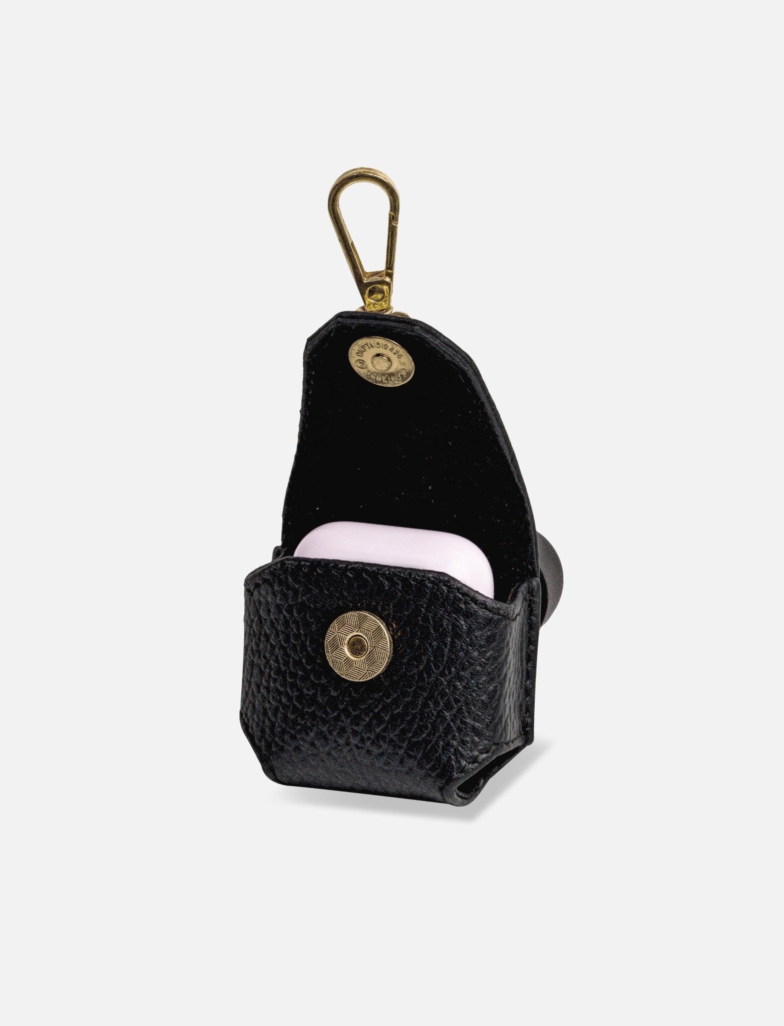 Sai Airpod Case - CiceroniBagEconock