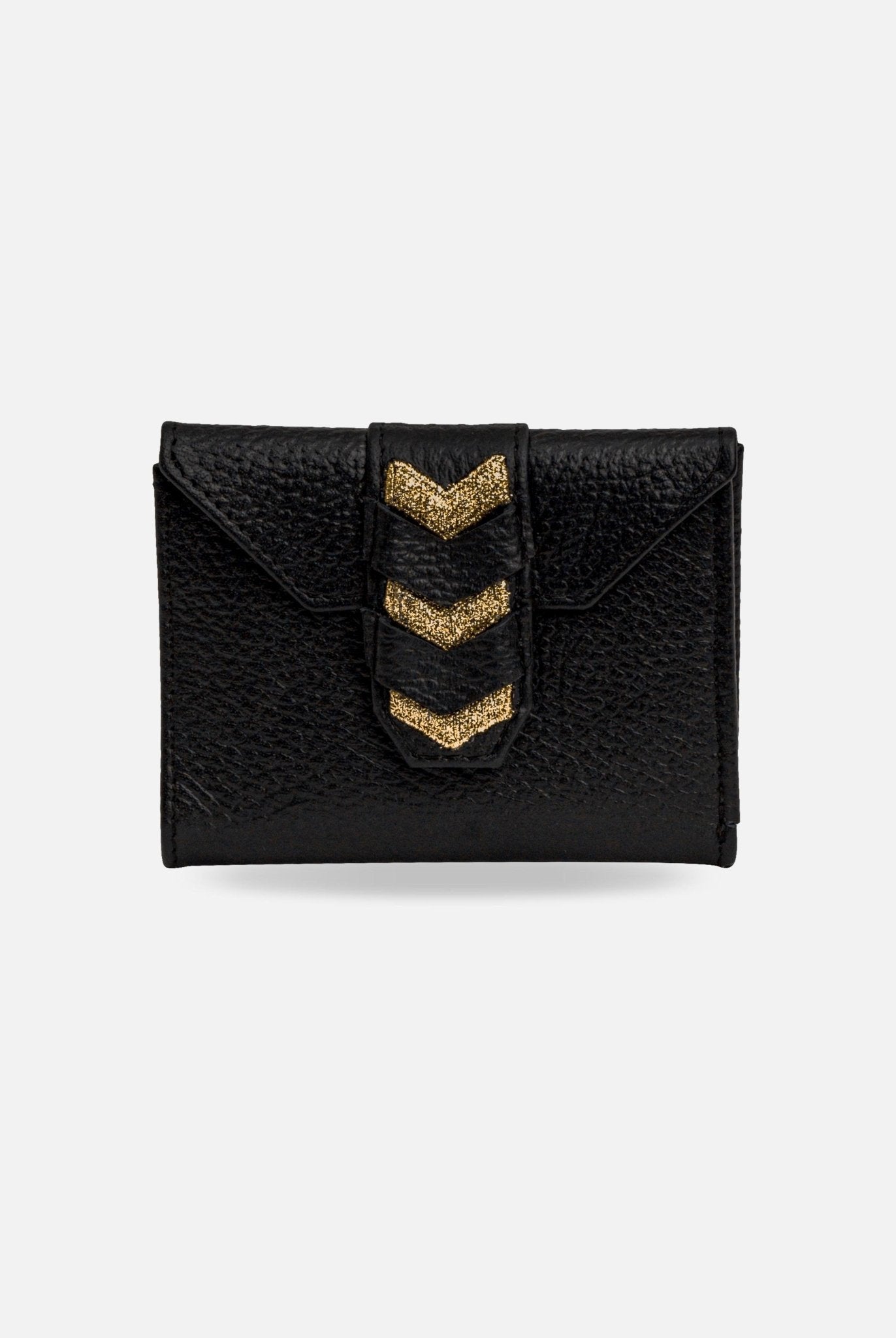 Sai Mini Wallet - CiceroniBagEconock