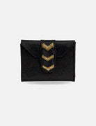 Sai Mini Wallet - CiceroniBagEconock