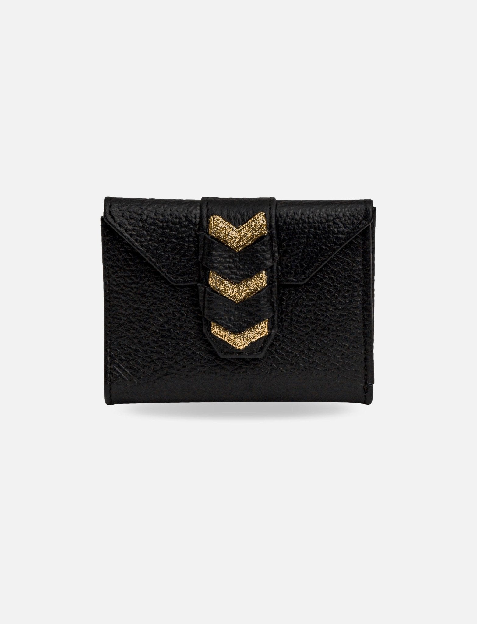 Sai Mini Wallet - CiceroniBagEconock