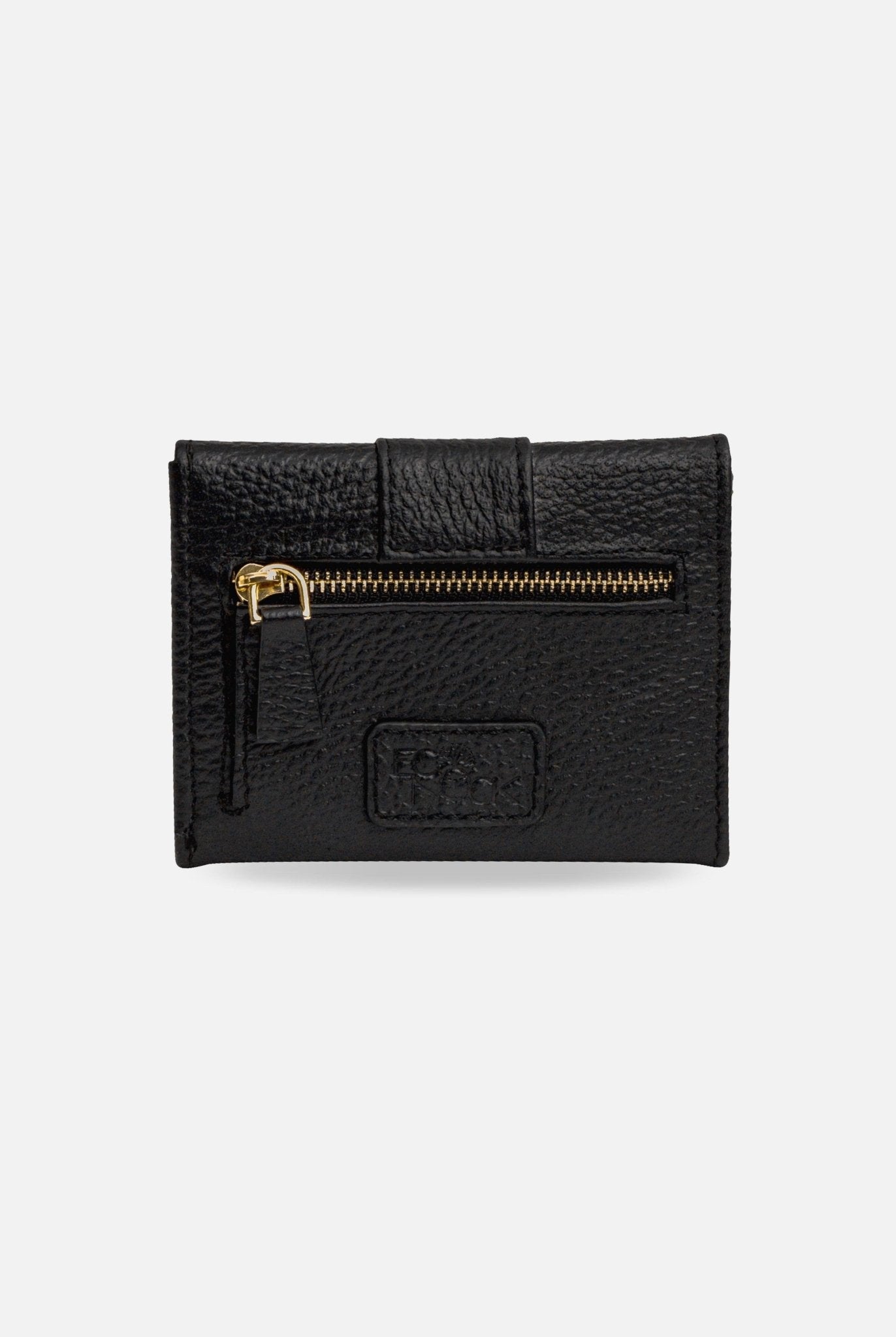 Sai Mini Wallet - CiceroniBagEconock