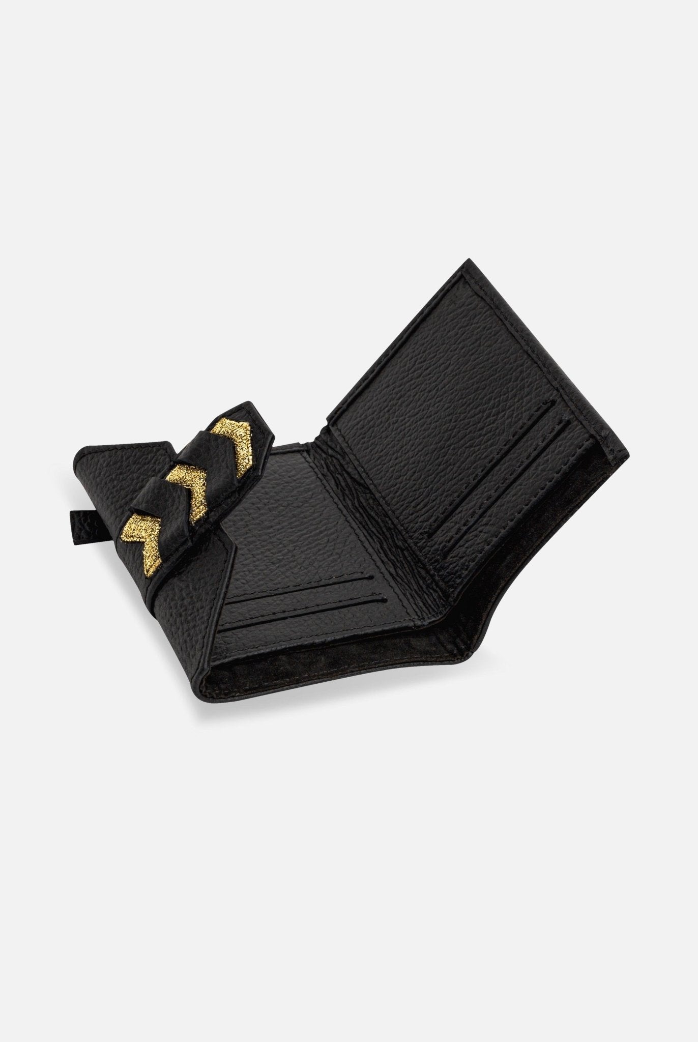 Sai Mini Wallet - CiceroniBagEconock