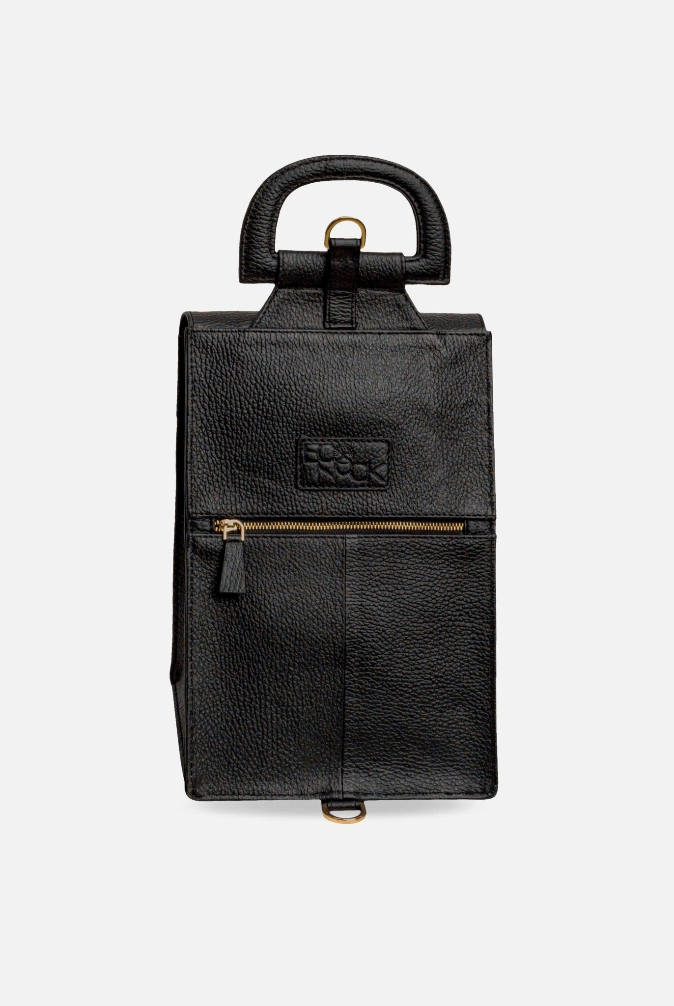 Sai Satchel - CiceroniBagEconock